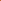 Orange Garara Set