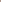 Brown Sharara Set